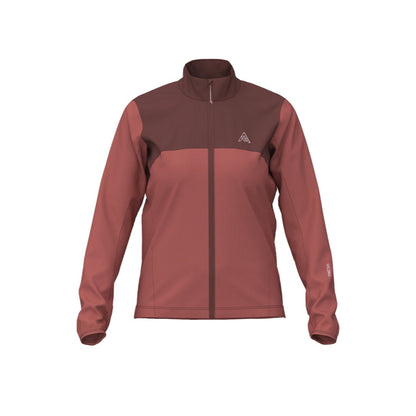 SPRUCE JACKET WOMEN'S