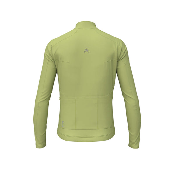 TANTALUS JERSEY LS MEN'S