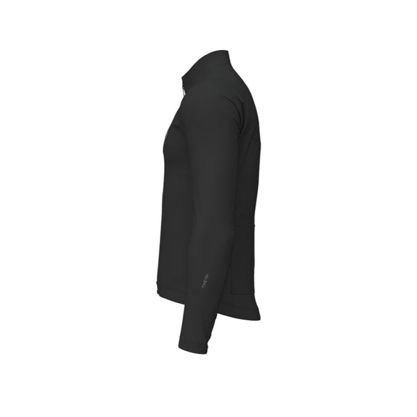 TANTALUS JERSEY LS MEN'S