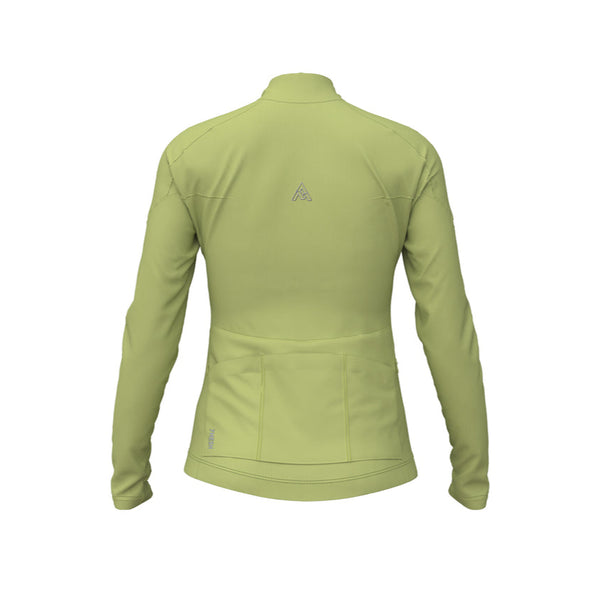 TANTALUS JERSEY LS WOMEN'S