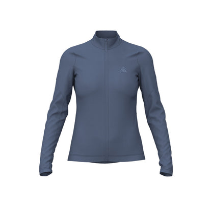 TANTALUS JERSEY LS WOMEN'S