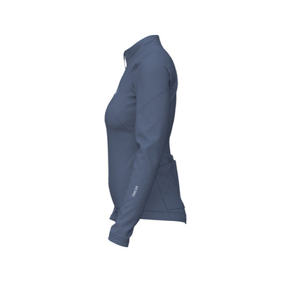 TANTALUS JERSEY LS WOMEN'S