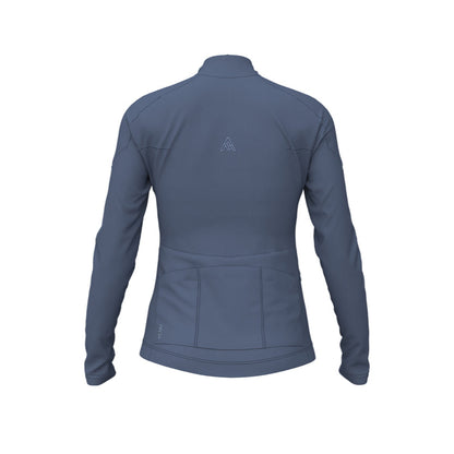 TANTALUS JERSEY LS WOMEN'S