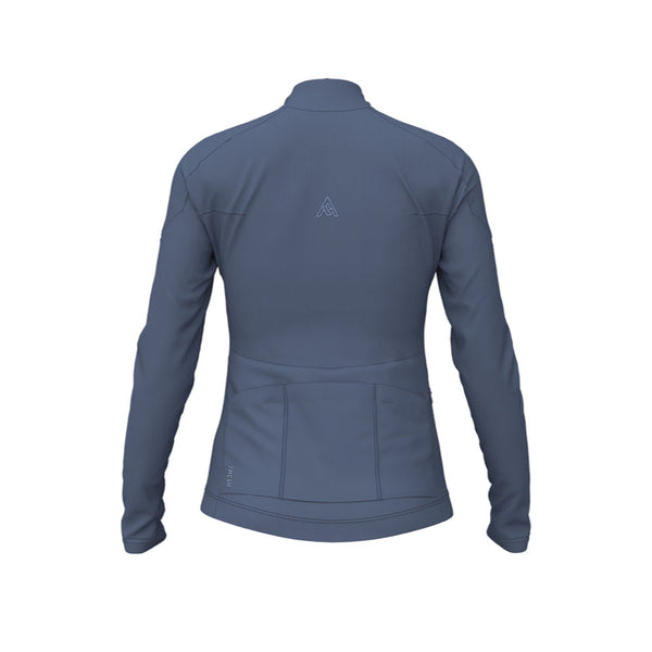 TANTALUS JERSEY LS WOMEN'S