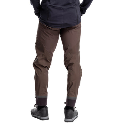 THUNDER PANT MEN'S