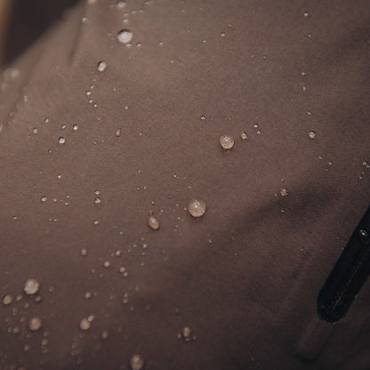 THUNDER PANT MEN'S