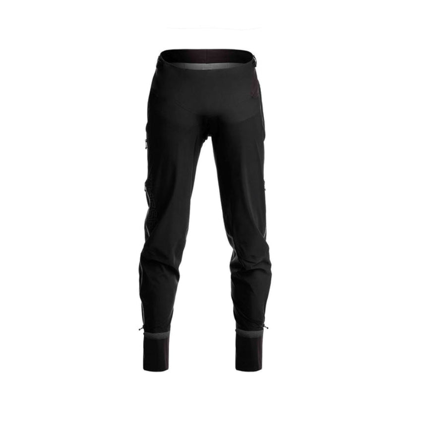 7MESH THUNDER PANT MEN'S GORE-TEX PRO 防水トレイルパンツ