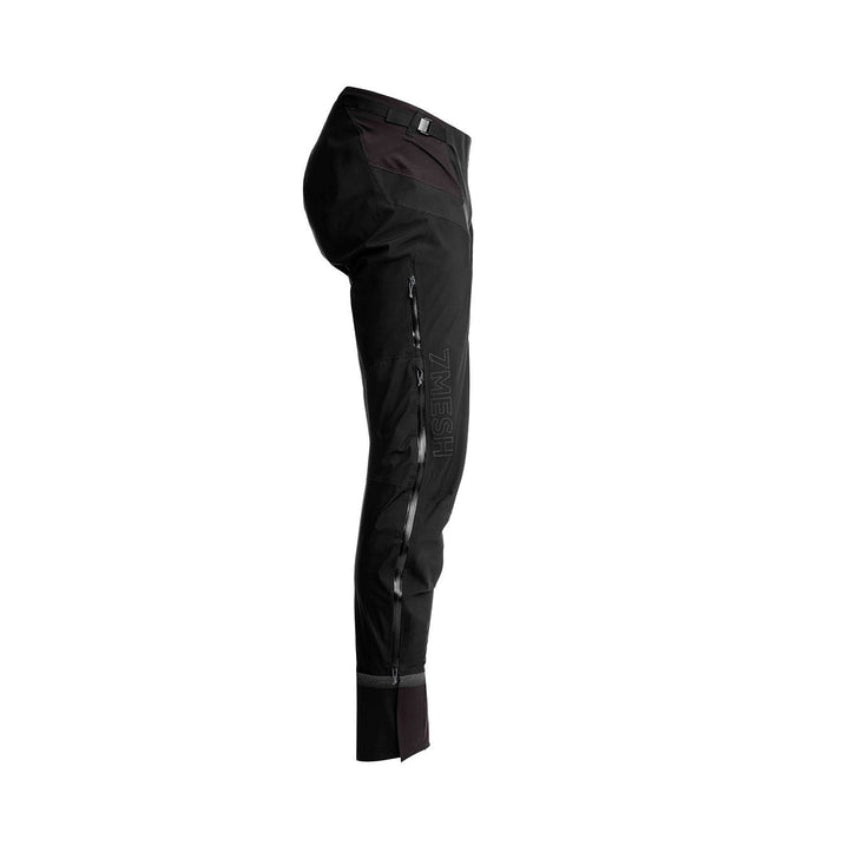 THUNDER PANT MEN'S 7メッシュ トレイルパンツ サイクルウェア サイクリング