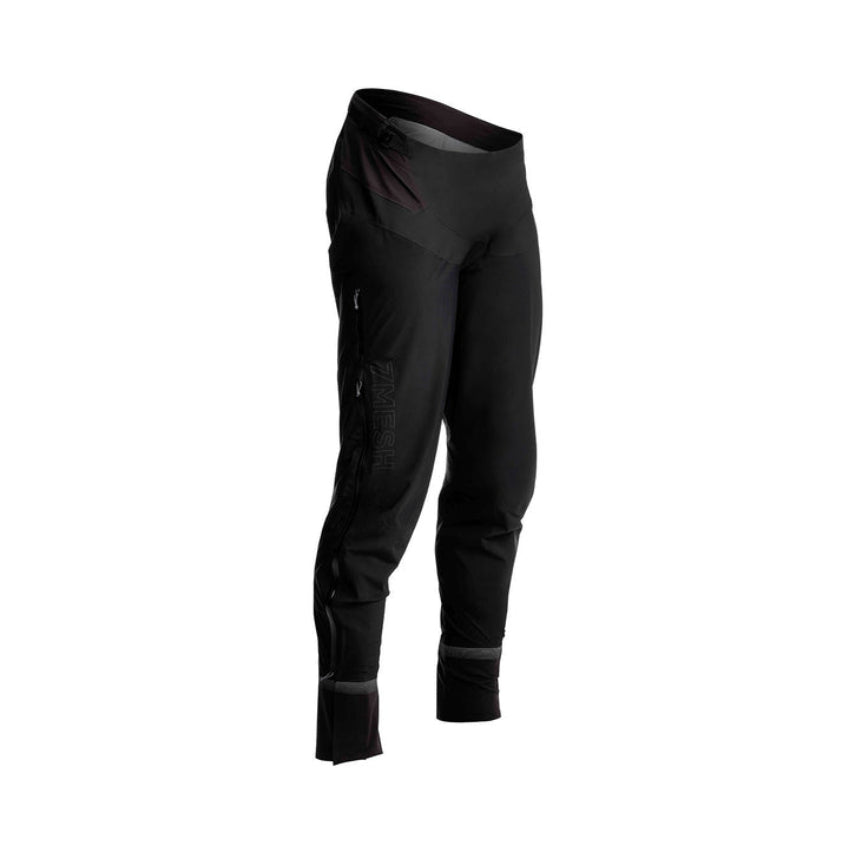 THUNDER PANT MEN'S 7メッシュ トレイルパンツ サイクルウェア サイクリング