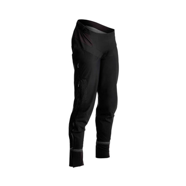THUNDER PANT MEN'S