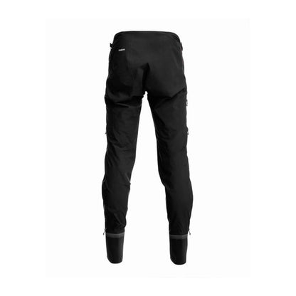 THUNDER PANT MEN'S