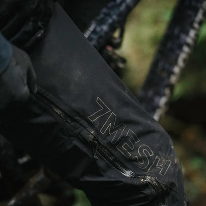 THUNDER PANT MEN'S