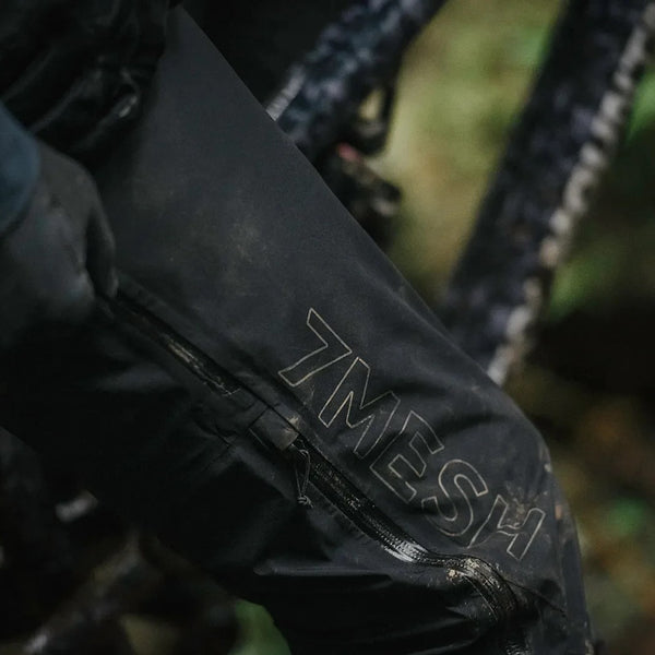 THUNDER PANT MEN'S