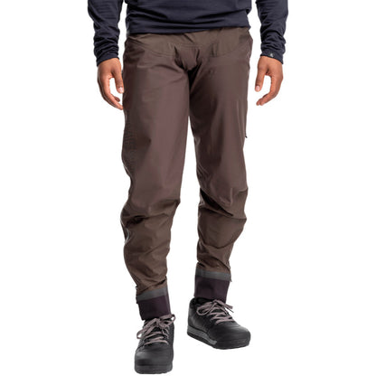 THUNDER PANT MEN'S
