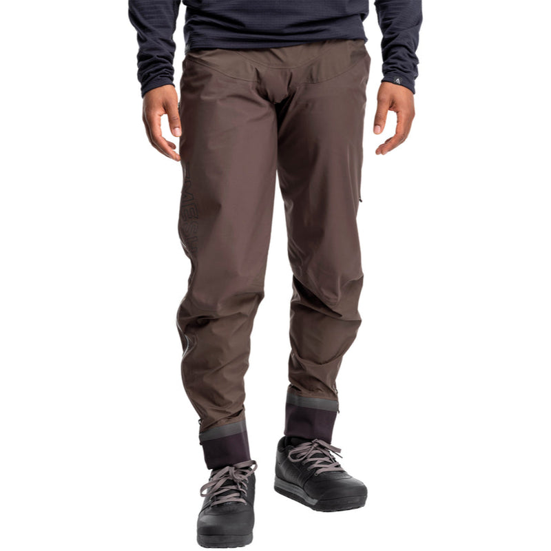 THUNDER PANT MEN'S