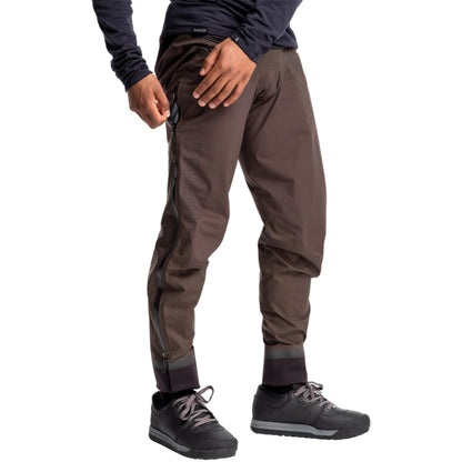 THUNDER PANT MEN'S