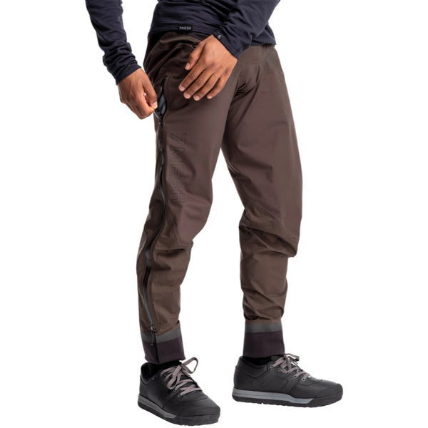 THUNDER PANT MEN'S