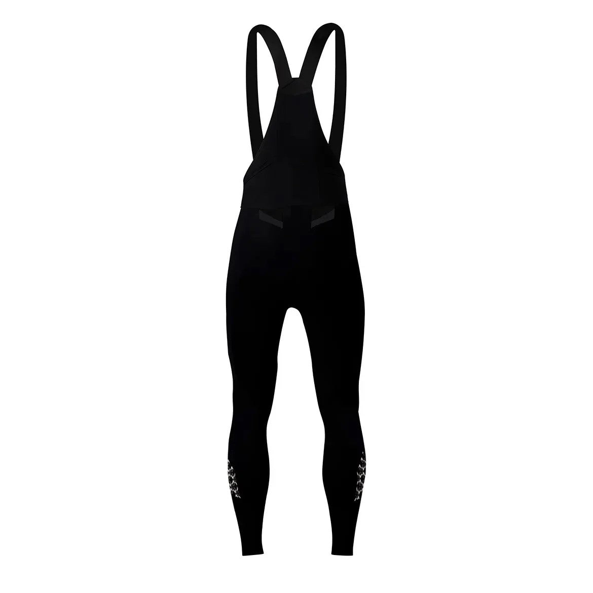 TK1 BIB TIGHTS MEN'S