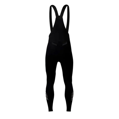TK1 BIB TIGHTS MEN'S