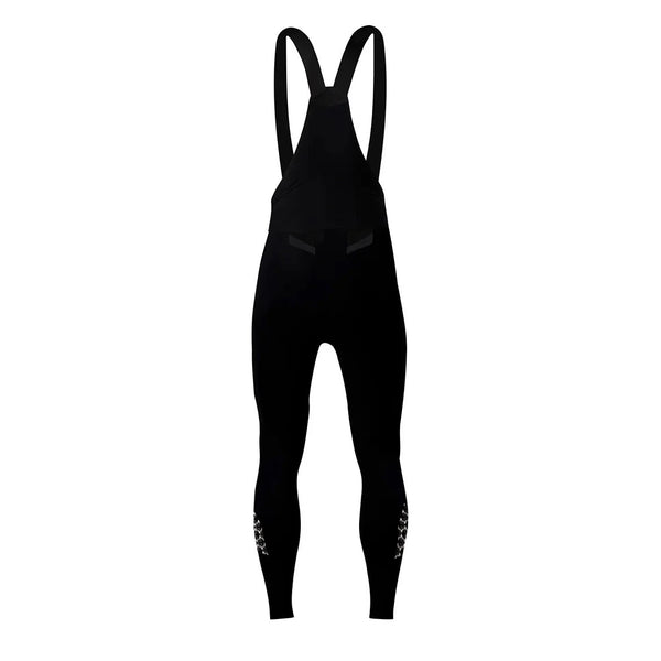 TK1 BIB TIGHTS MEN'S