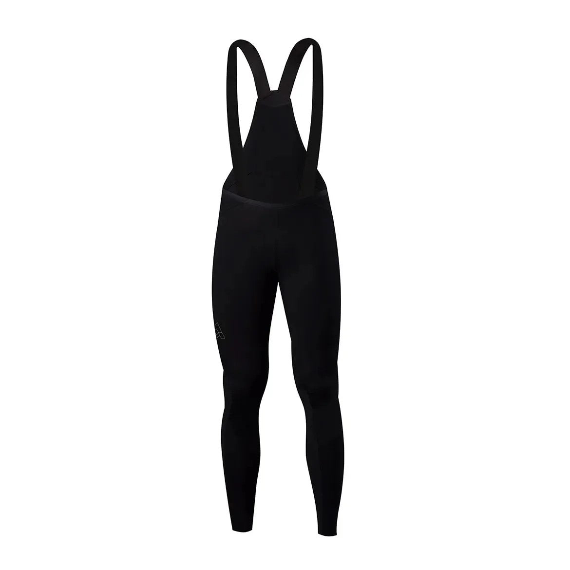 7MESH TK1 BIB TIGHTS MEN'S サーマルビブタイツ Performance Forceパッド搭載
