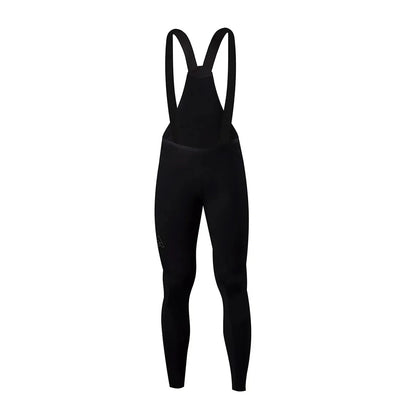 7MESH TK1 BIB TIGHTS MEN'S サーマルビブタイツ Performance Forceパッド搭載