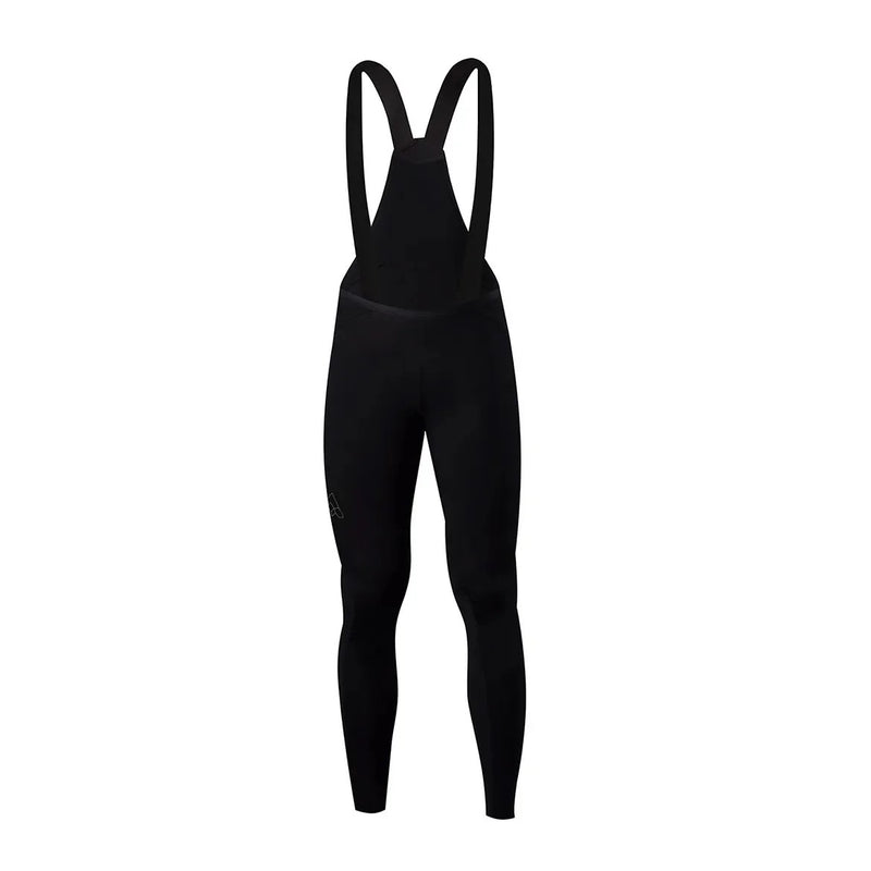 7MESH TK1 BIB TIGHTS MEN'S サーマルビブタイツ Performance Forceパッド搭載