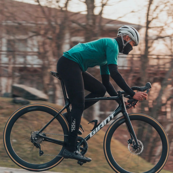 TK1 BIB TIGHTS MEN'S