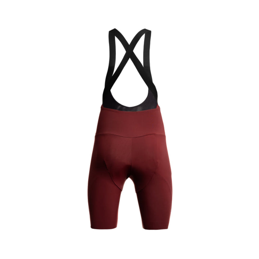 WK3 BIB SHORT WOMEN'S 7メッシュ ビブショーツ サイクリング レディース