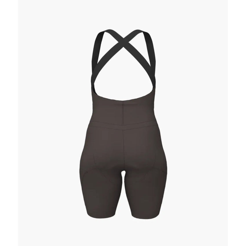 WK3 BIB SHORT WOMEN'S