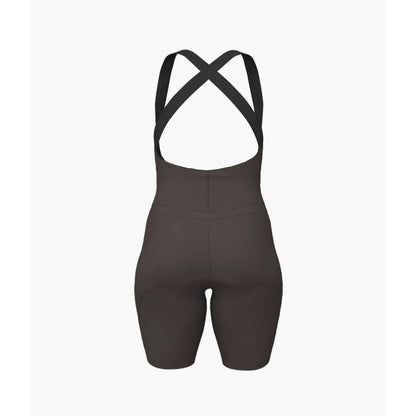 WK3 BIB SHORT WOMEN'S