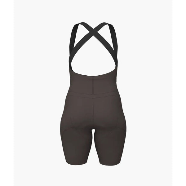 WK3 BIB SHORT WOMEN'S