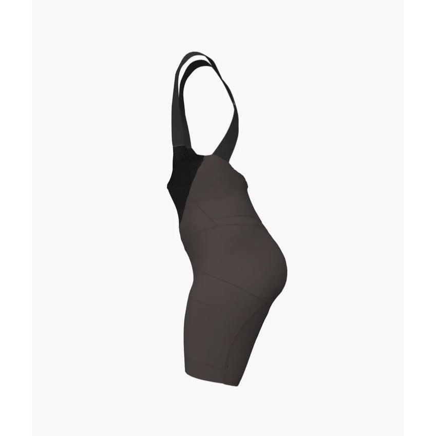WK3 BIB SHORT WOMEN'S 7メッシュ ビブショーツ サイクリング レディース