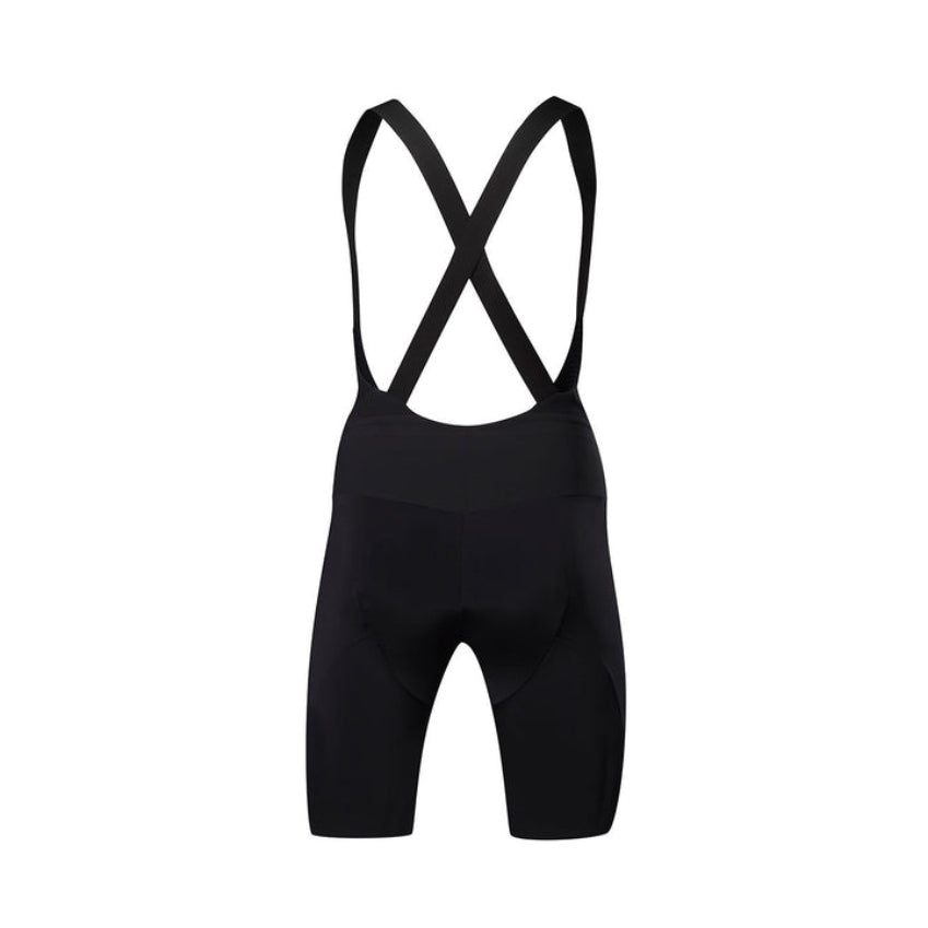 WK3 BIB SHORT WOMEN'S
