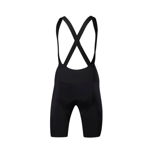 WK3 BIB SHORT WOMEN'S