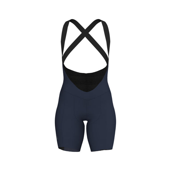 WK3 BIB SHORT WOMEN'S