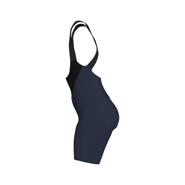 WK3 BIB SHORT WOMEN'S