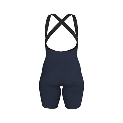 WK3 BIB SHORT WOMEN'S