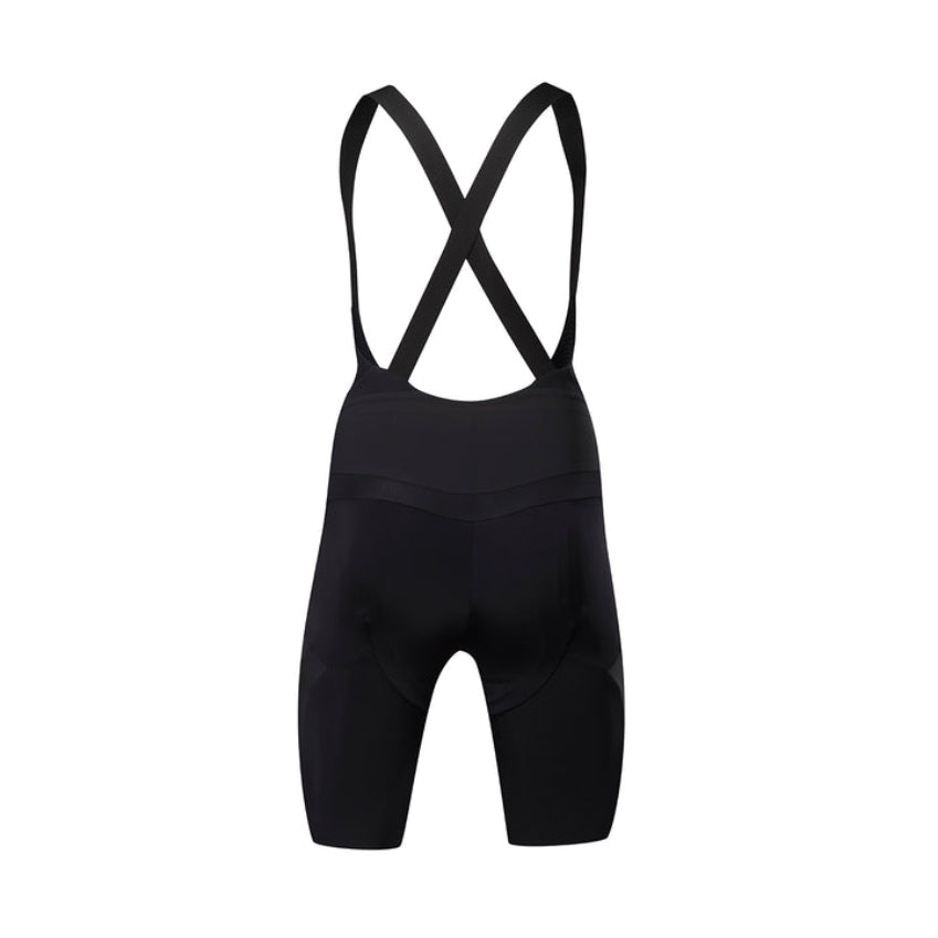 WK3 CARGO BIB SHORT WOMEN'S