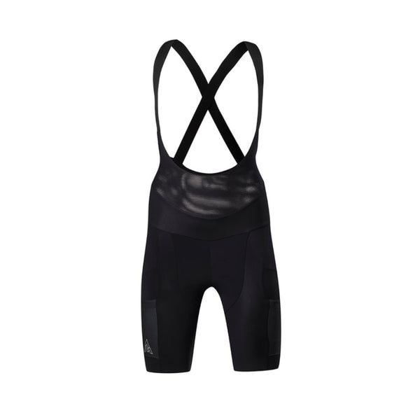 WK3 CARGO BIB SHORT WOMEN'S