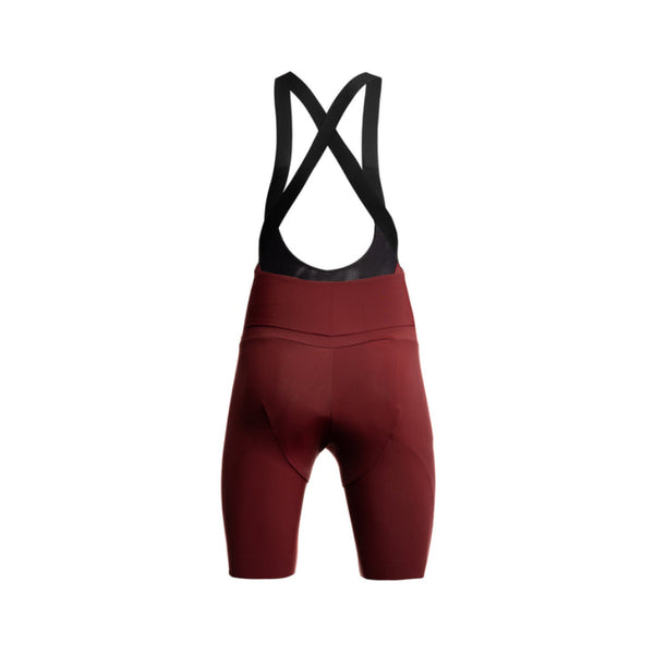 WK3 CARGO BIB SHORT WOMEN'S