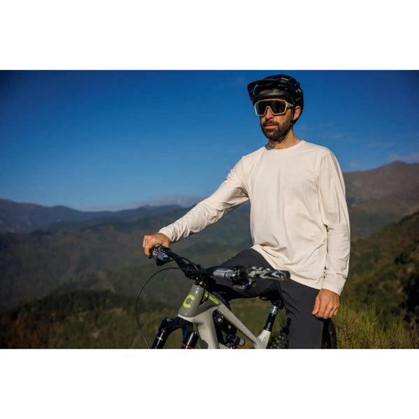 ATLAS SHIRT LS MEN'S