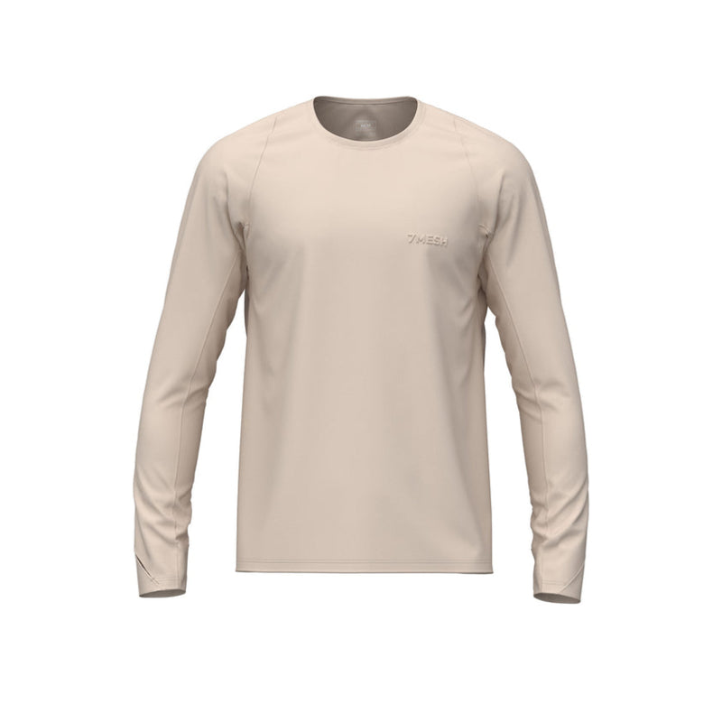 ATLAS SHIRT LS MEN'S