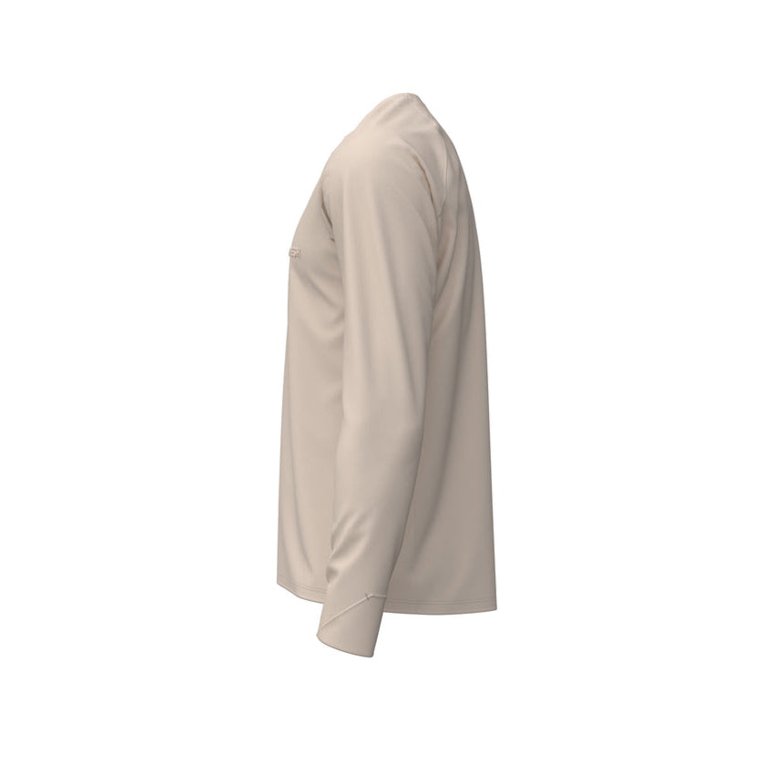 ATLAS SHIRT LS MEN'S