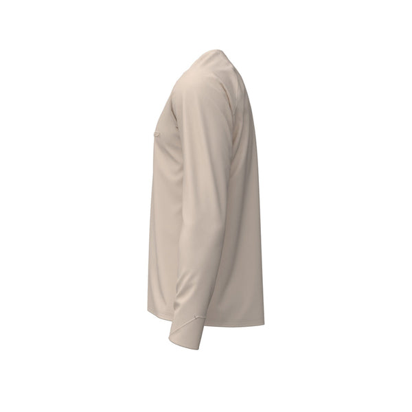 ATLAS SHIRT LS MEN'S