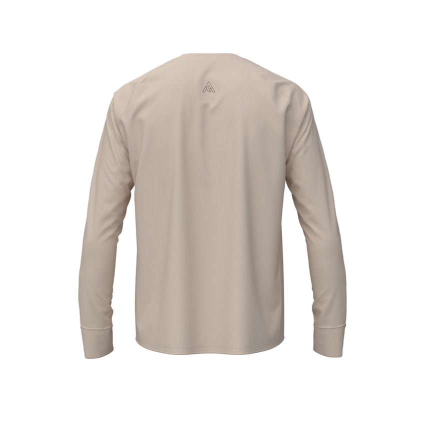 ATLAS SHIRT LS MEN'S