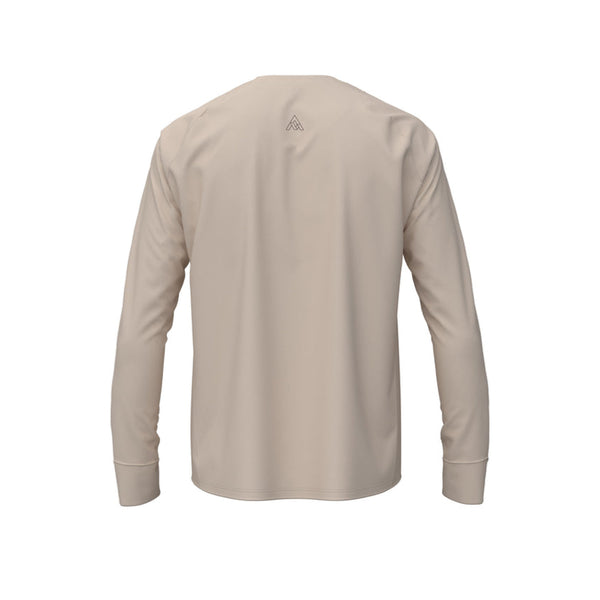 ATLAS SHIRT LS MEN'S