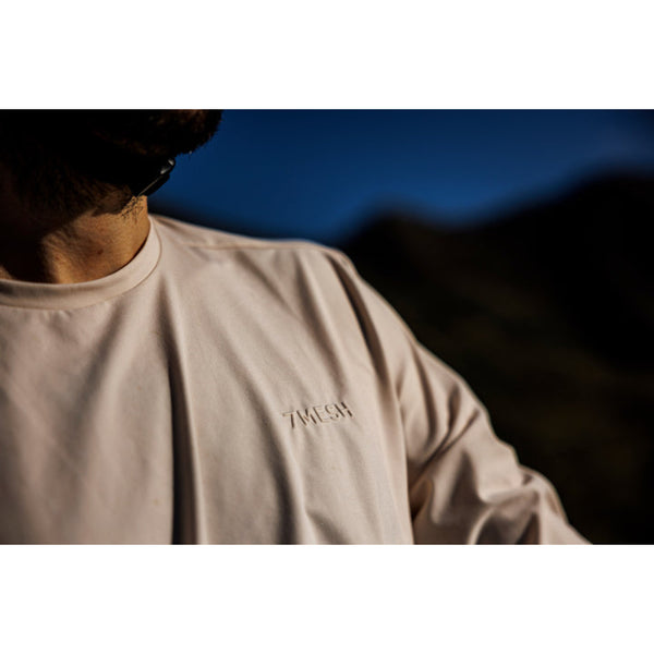 ATLAS SHIRT LS MEN'S
