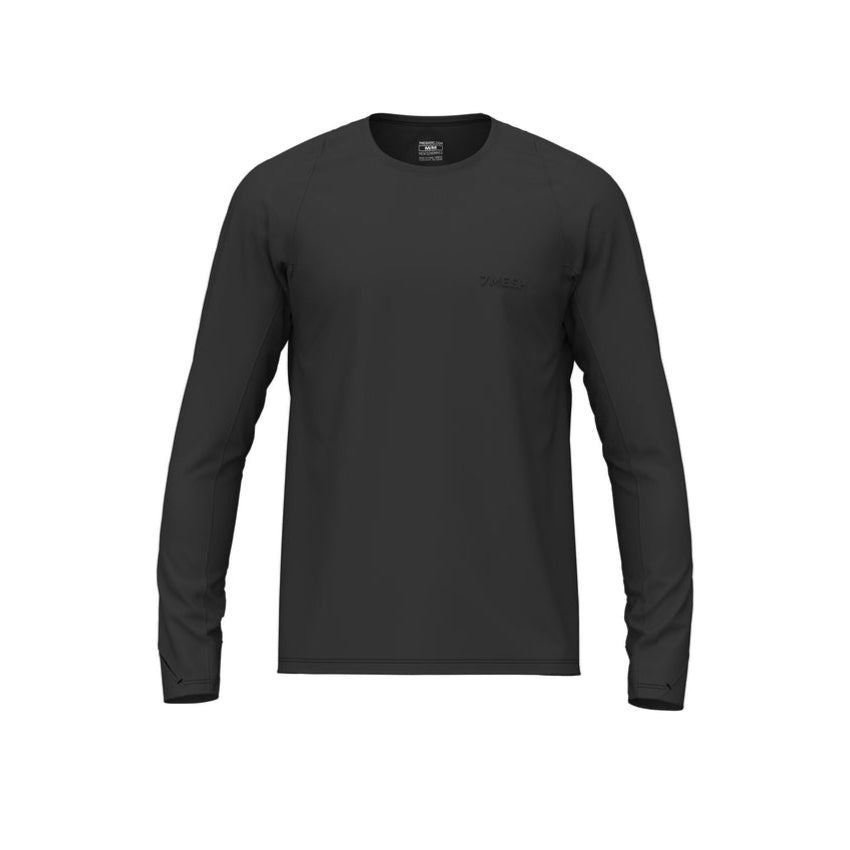 ATLAS SHIRT LS MEN'S