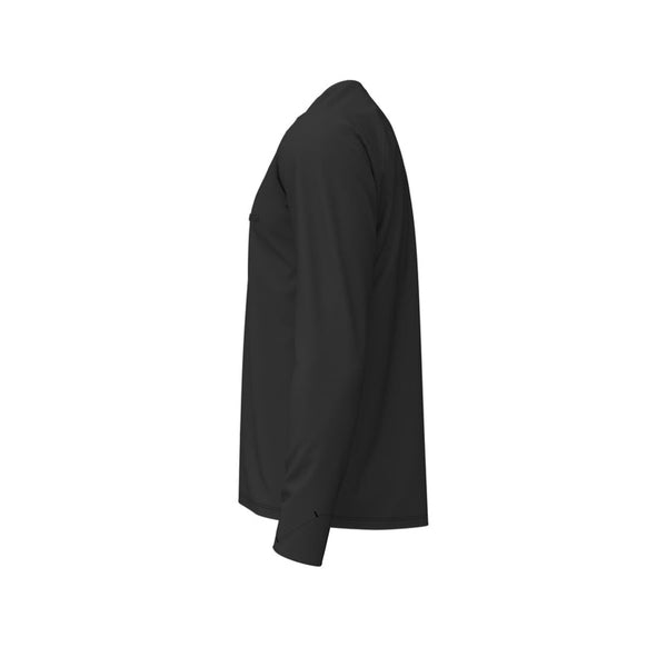 ATLAS SHIRT LS MEN'S